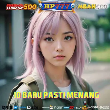 BOKEDOMINO SLOT APK - Layanan Slot Dana Daring Paling Direkomendasikan dengan Pencairan Cepat