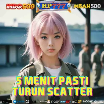 DATA HK 2018 SAMPAI 2024 PAITO - Platform Slot Dana Daring Terpopuler dengan Tarik Dana Langsung