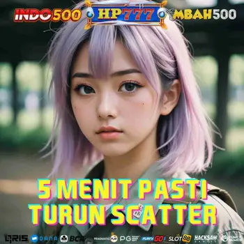 SLOT DEMO MAHJONG BUY SPIN - Aplikasi Slot Dana Daring Paling Unggul dengan Pencairan Cepat