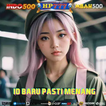 DAFABET LINK ALTERNATIF - Platform Slot Dana Online Paling Unggul dengan Proses Withdraw Cepat