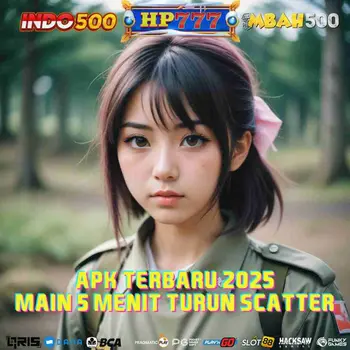 APK DONWLOAD SPIN CRUSH - Situs Slot Dana Online Terpopuler dengan Pencairan Cepat