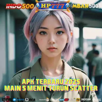 SITUS SLOT YANG ADA QRIS - Situs Slot Dana Daring Paling Direkomendasikan dengan Tarik Dana Langsung