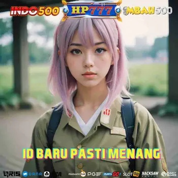 TGER123 APK LOGIN - Platform Slot Dana Online Paling Unggul dengan Tarik Dana Langsung