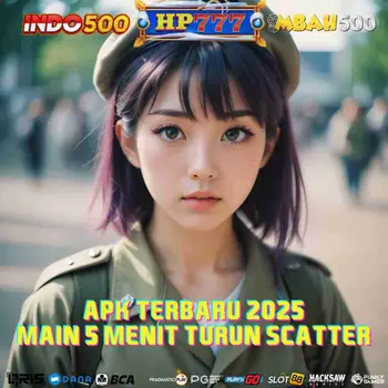 SITUS LUCKS VIP - Layanan Slot Dana Daring Terbaik dengan Proses Withdraw Cepat