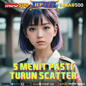 APK D06 GAMES - Situs Slot Dana Online Paling Direkomendasikan dengan Penarikan Instan