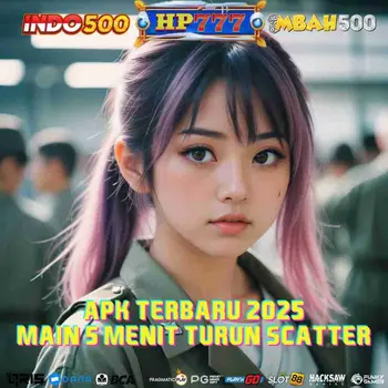 SITUS SE328 - Platform Slot Dana Daring Terpopuler dengan Pencairan Cepat