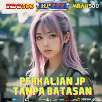 GAME SLOT DAPAT SALDO DANA - Situs Slot Dana Online Terbaik dengan Penarikan Instan