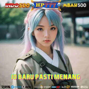 SITUS MAHYONG GACOR - Layanan Slot Dana Online Paling Unggul dengan Penarikan Instan