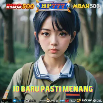 SD107 DOWNLOAD - Situs Slot Dana Online Terbaik dengan Penarikan Instan