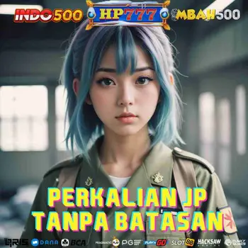 SLOT DEMO ADA SCATTER HITAM - Platform Slot Dana Daring Paling Direkomendasikan dengan Pencairan Cepat