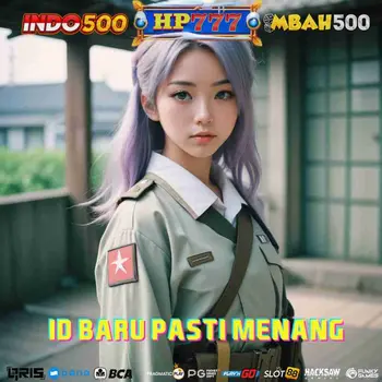 VIP8155 - Platform Slot Dana Online Terbaik dengan Proses Withdraw Cepat