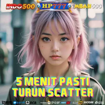 AYO NONTON21 - Layanan Slot Dana Daring Paling Direkomendasikan dengan Tarik Dana Langsung
