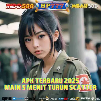 LINK HOT 985 - Aplikasi Slot Dana Online Terbaik dengan Pencairan Cepat