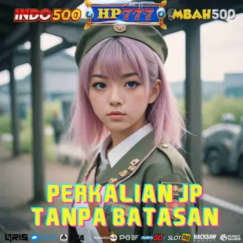898A - Layanan Slot Dana Online Terpopuler dengan Penarikan Instan