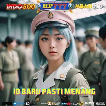 DUNIAPLEX21 - Layanan Slot Dana Online Terbaik dengan Tarik Dana Langsung