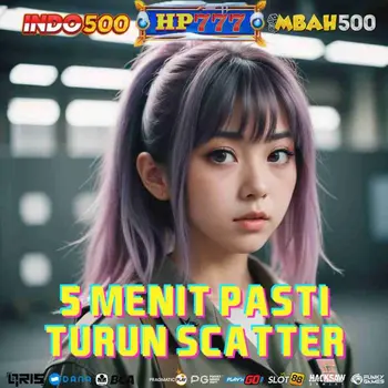 HIGGS DOMINO TOMBOL KIRIM SPEEDER - Situs Slot Dana Online Terbaik dengan Pencairan Cepat