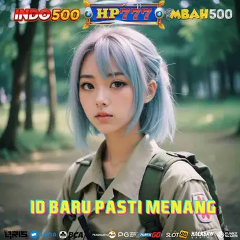 DOWNLOAD APK 66KBET - Layanan Slot Dana Daring Terbaik dengan Tarik Dana Langsung
