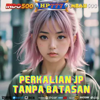 AYUWIN SLOT LOGIN - Platform Slot Dana Daring Paling Unggul dengan Penarikan Instan