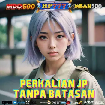 7HIWIN - Aplikasi Slot Dana Online Terbaik dengan Pencairan Cepat