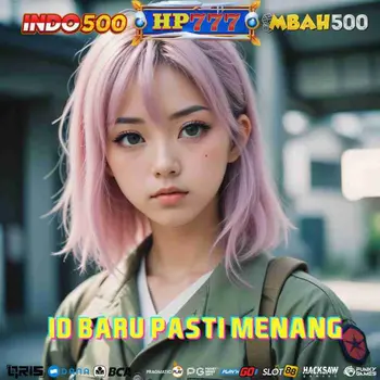 DANA SLOT 777 LOGIN - Aplikasi Slot Dana Daring Terpopuler dengan Tarik Dana Langsung