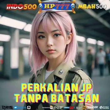 RP8888 - Platform Slot Dana Online Terbaik dengan Proses Withdraw Cepat
