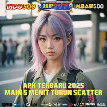 JUDI SLOT ONLINE TERPERCAYA - Layanan Slot Dana Daring Terbaik dengan Proses Withdraw Cepat
