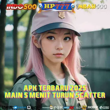 SP212 DOWNLOAD - Aplikasi Slot Dana Daring Terpopuler dengan Penarikan Instan
