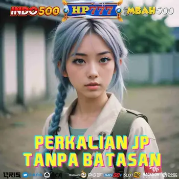 JAYA SLOT LOGIN - Situs Slot Dana Online Paling Unggul dengan Penarikan Instan