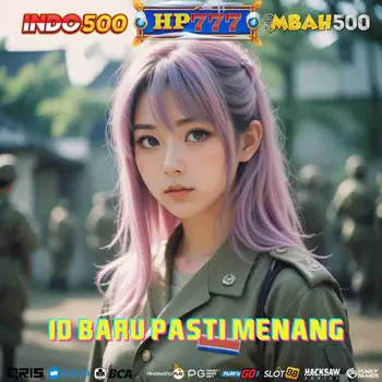 PEJUANG SLOTS LOGIN - Platform Slot Dana Online Paling Unggul dengan Tarik Dana Langsung