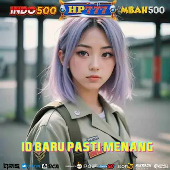 8364 HOT SLOT LOGIN - Aplikasi Slot Dana Online Terpopuler dengan Proses Withdraw Cepat