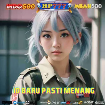 DEMO SLOT PG NO LAG - Situs Slot Dana Online Terbaik dengan Pencairan Cepat