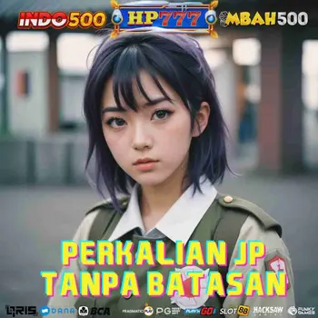 APLIKASI BROWIN888 - Layanan Slot Dana Online Paling Unggul dengan Tarik Dana Langsung