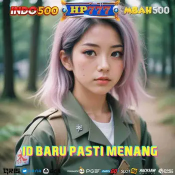 DEMO SLOT MADAME DESTINY MEGAWAYS - Layanan Slot Dana Online Terbaik dengan Penarikan Instan