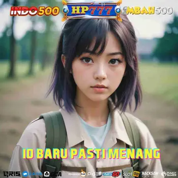 QTGAME COM - Situs Slot Dana Daring Paling Unggul dengan Pencairan Cepat