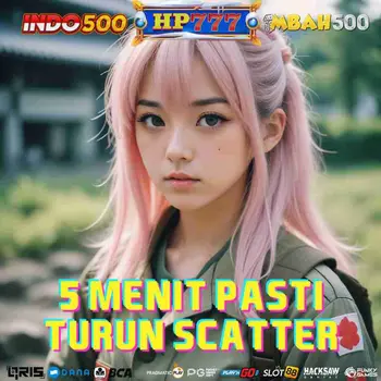 SLOT GACOR DEPO 10K VIA DANA - Situs Slot Dana Daring Paling Unggul dengan Proses Withdraw Cepat