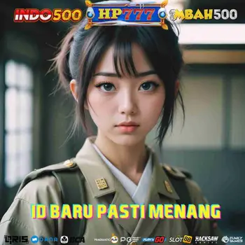FAMIN GO SLOT LOGIN - Layanan Slot Dana Online Paling Direkomendasikan dengan Tarik Dana Langsung