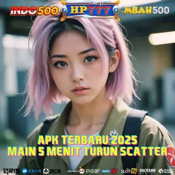 SITUS SLOT QTGAME - Aplikasi Slot Dana Online Terbaik dengan Proses Withdraw Cepat