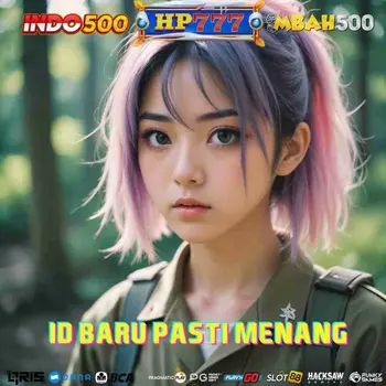 DOWNLOAD 55KBET MOD APK - Layanan Slot Dana Online Terbaik dengan Tarik Dana Langsung