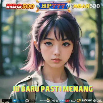 RUMMY 365 ROLET - Situs Slot Dana Online Paling Unggul dengan Pencairan Cepat