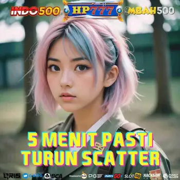 DOWNLOAD OKWIN - Situs Slot Dana Daring Terpopuler dengan Tarik Dana Langsung