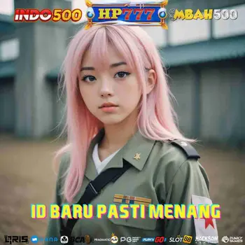 MENONTON21 - Aplikasi Slot Dana Online Terpopuler dengan Pencairan Cepat