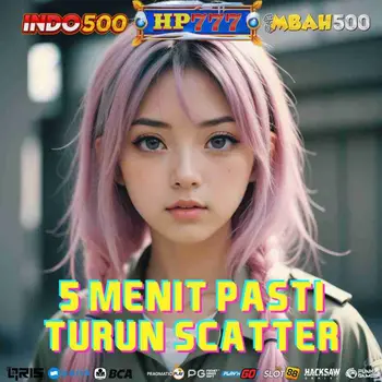 APK 9077 - Situs Slot Dana Online Terbaik dengan Penarikan Instan
