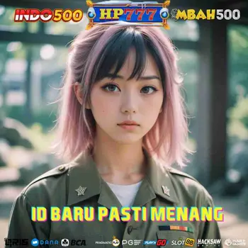 DEMO PG SOFT MAHJONG 2 - Platform Slot Dana Daring Paling Direkomendasikan dengan Penarikan Instan
