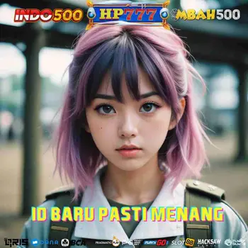 SCATTER HITAM LINK ALTERNATIF - Aplikasi Slot Dana Online Paling Unggul dengan Proses Withdraw Cepat