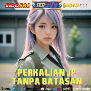 SYDNEY LIVE DRAW LOTTO - Platform Slot Dana Online Terbaik dengan Penarikan Instan