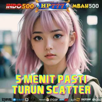 INWINOQS DOWNLOAD - Situs Slot Dana Online Terbaik dengan Proses Withdraw Cepat