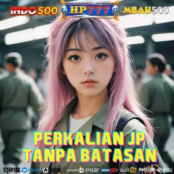 JUDI SLOT DEPOSIT QRIS - Platform Slot Dana Online Terbaik dengan Pencairan Cepat