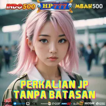 CRAZYSLOTS - Platform Slot Dana Online Paling Direkomendasikan dengan Proses Withdraw Cepat