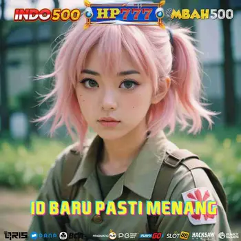 AA9399 APP - Situs Slot Dana Daring Paling Direkomendasikan dengan Pencairan Cepat