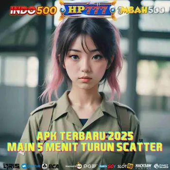 LUCKYRP - Aplikasi Slot Dana Online Paling Unggul dengan Tarik Dana Langsung